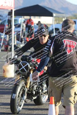 media/Oct-13-2025-Moto Forza (Mon) [[a66d839500]]/1-Around the Pits/